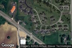 5141 Crescent Ridge Dr Unit 145141, Clayton, OH 45315