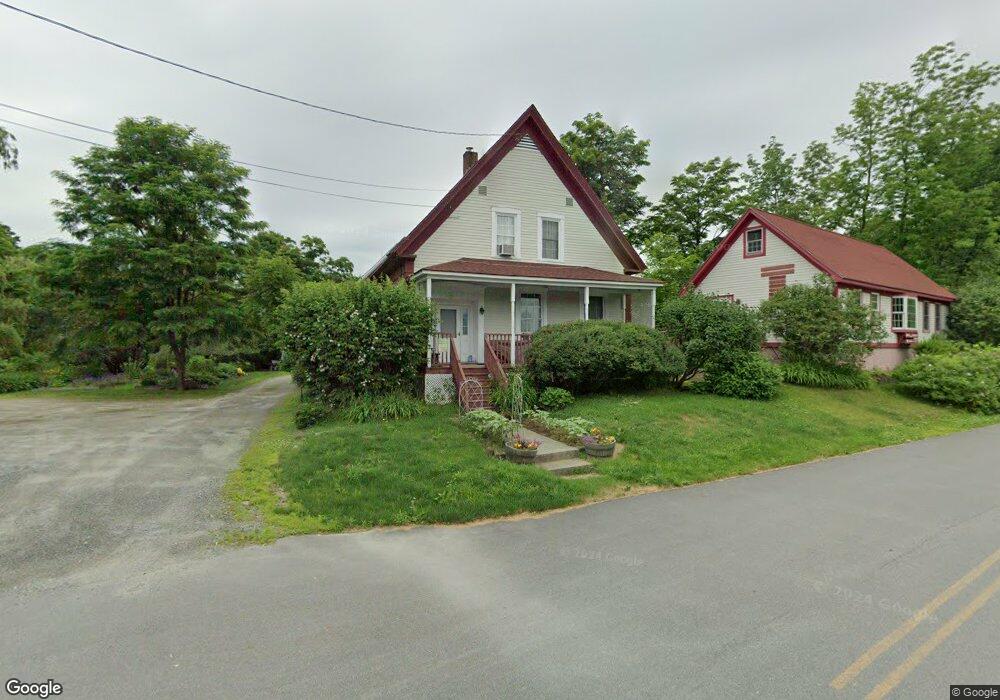 64 Monument Cir, Barnet, VT 05821 - photo 1