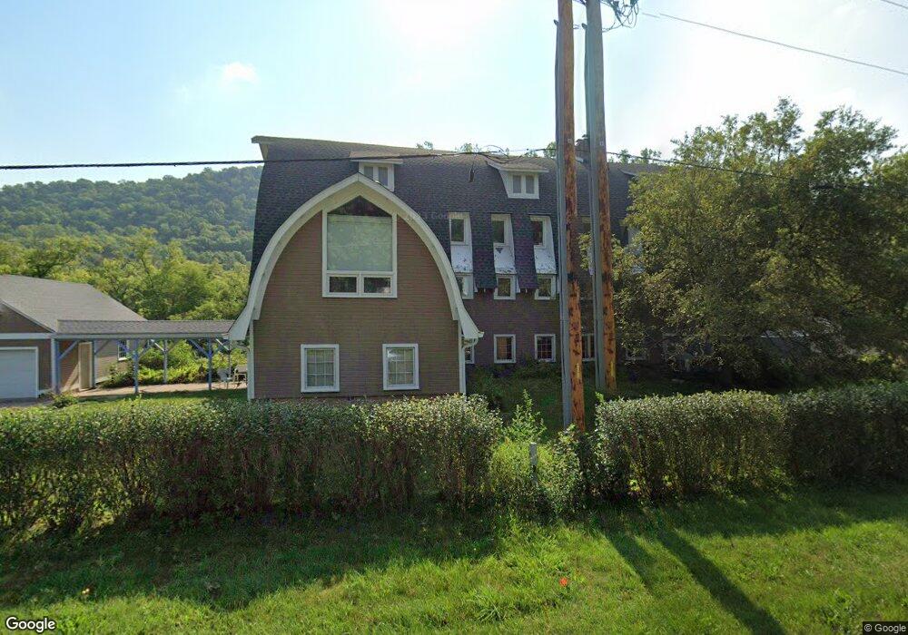 25118 County Road 17, Winona, MN 55987 - photo 1