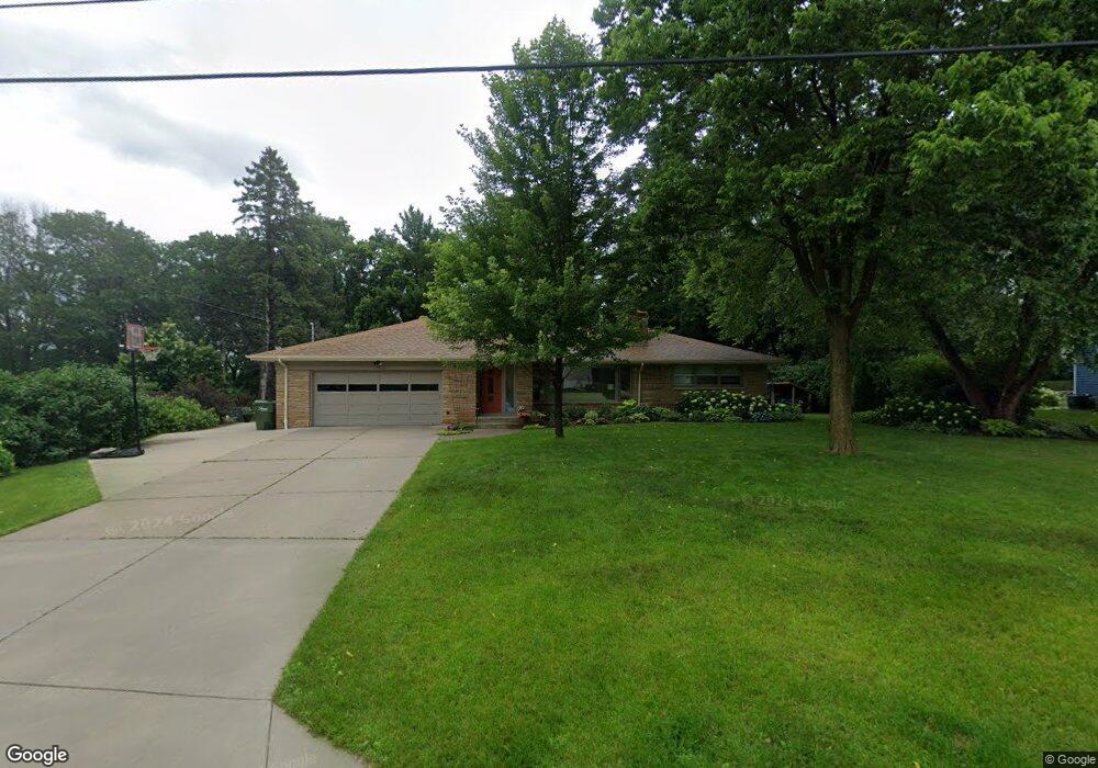 5020 Turtle Ln E, Saint Paul, MN 55126 - photo 1