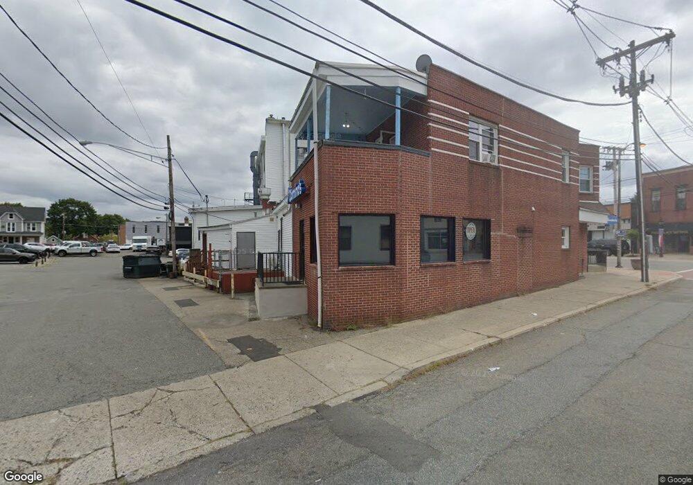 127 Main St, Hackettstown, NJ 07840 - photo 1