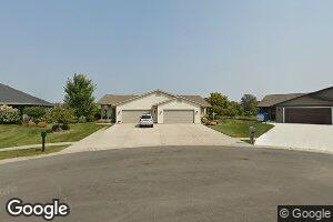 120 Sunrise Ct, Cedar Grove, WI 53013