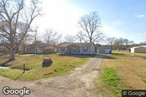 716 Simar St, Iota, LA 70543
