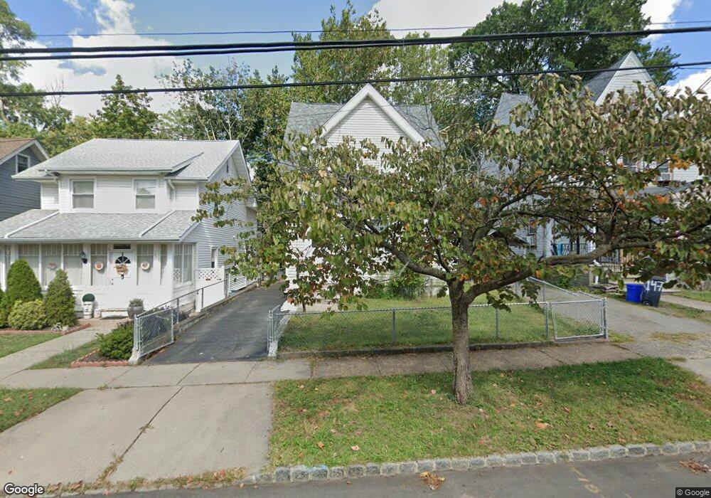 149 Newark Ave, Bloomfield, NJ 07003 - photo 1
