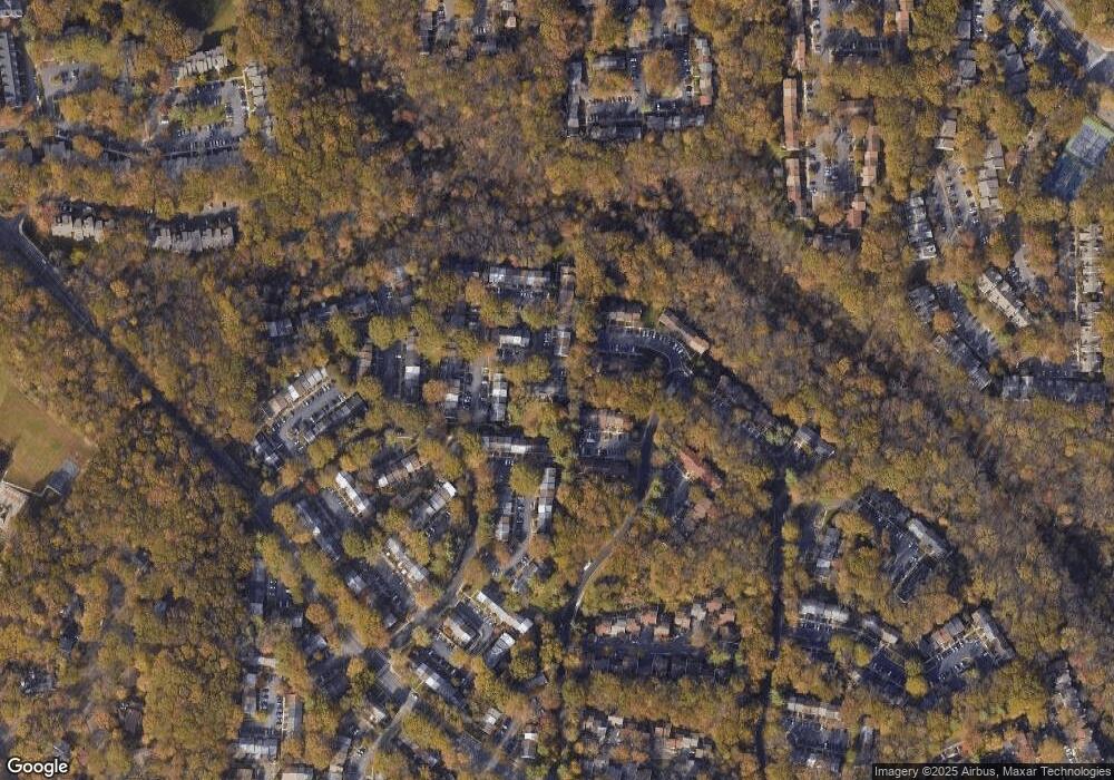 11861 Abercorn Ct, Reston, VA 20191 - photo 1