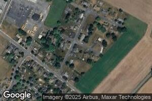 234 Poplar St, Bally, PA 19503