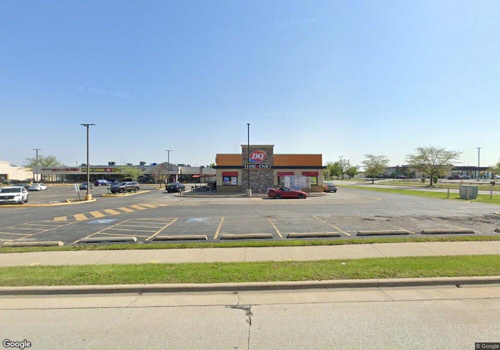 4561 Lincoln Hwy, Matteson, IL 60443 - photo 1