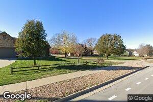 215 Monterey Way, Lawrence, KS 66049