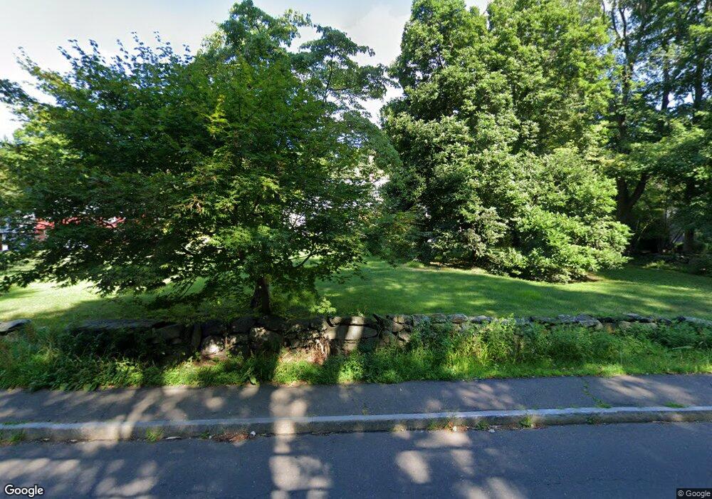 480 Valley Rd, Cos Cob, CT 06807 - photo 1