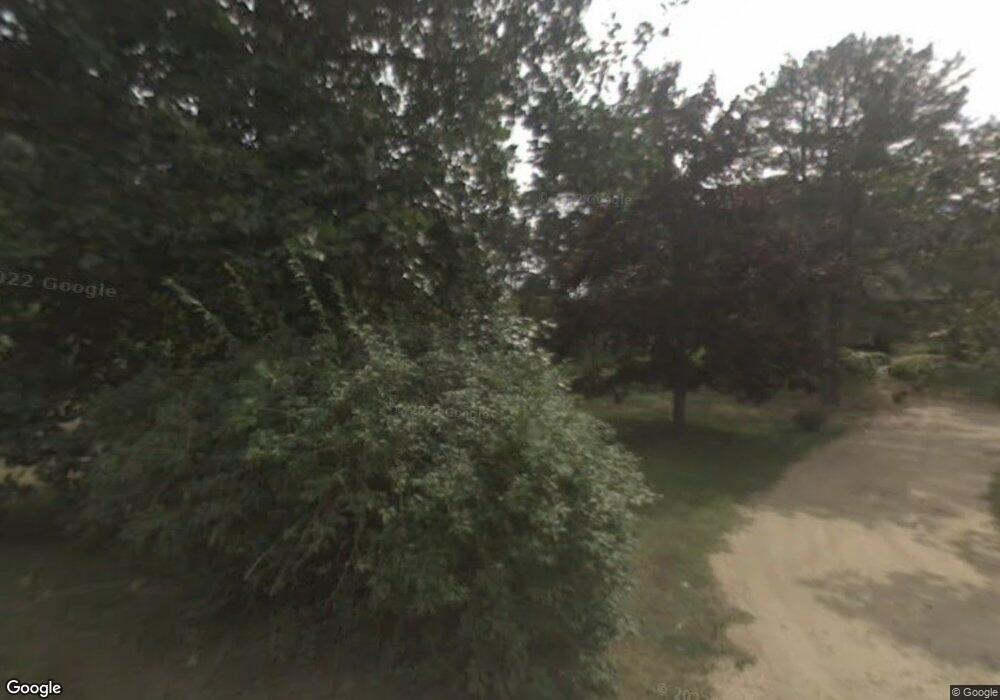 181 Tiahs Cove Rd, Vineyard Haven, MA 02568 - photo 1