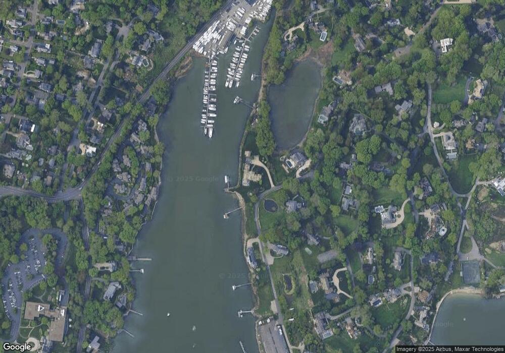 2 Nathan Hale Dr, Norwalk, CT 06854 - photo 1