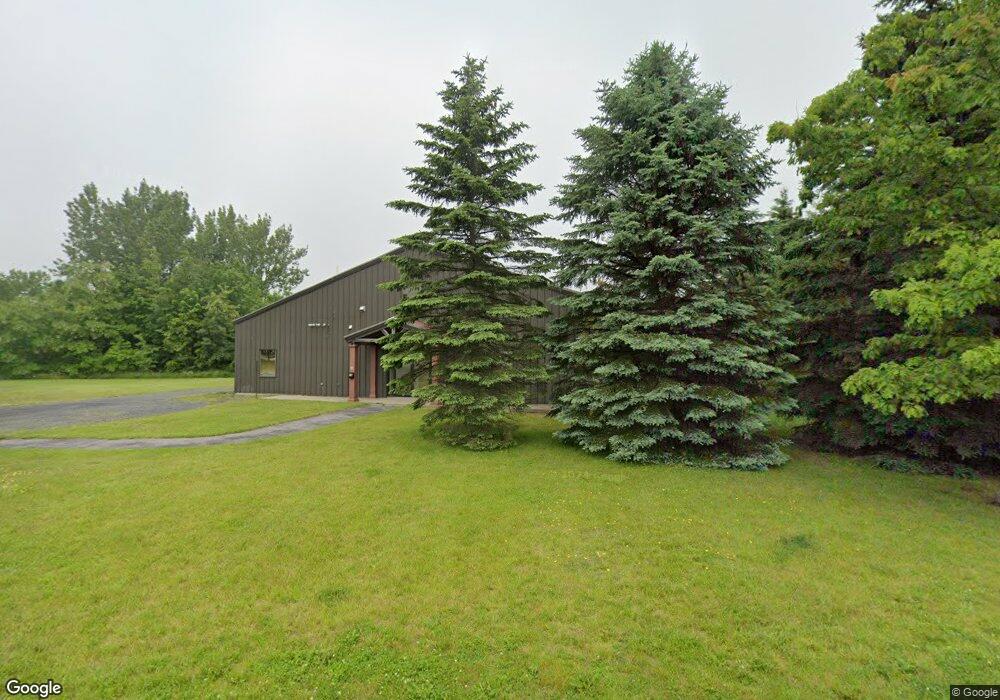 18 Colcord Ave, Camden, ME 04843 - photo 1