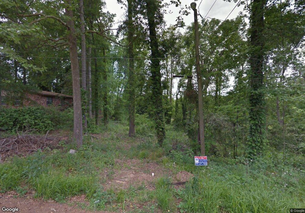 1901 Dirk Dr, Macon, GA 31217 - photo 1