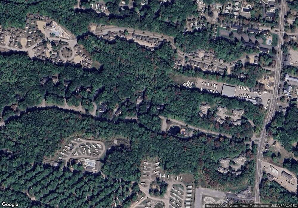 91 Pointed Fir Blvd W, Wells, ME 04090 - photo 1