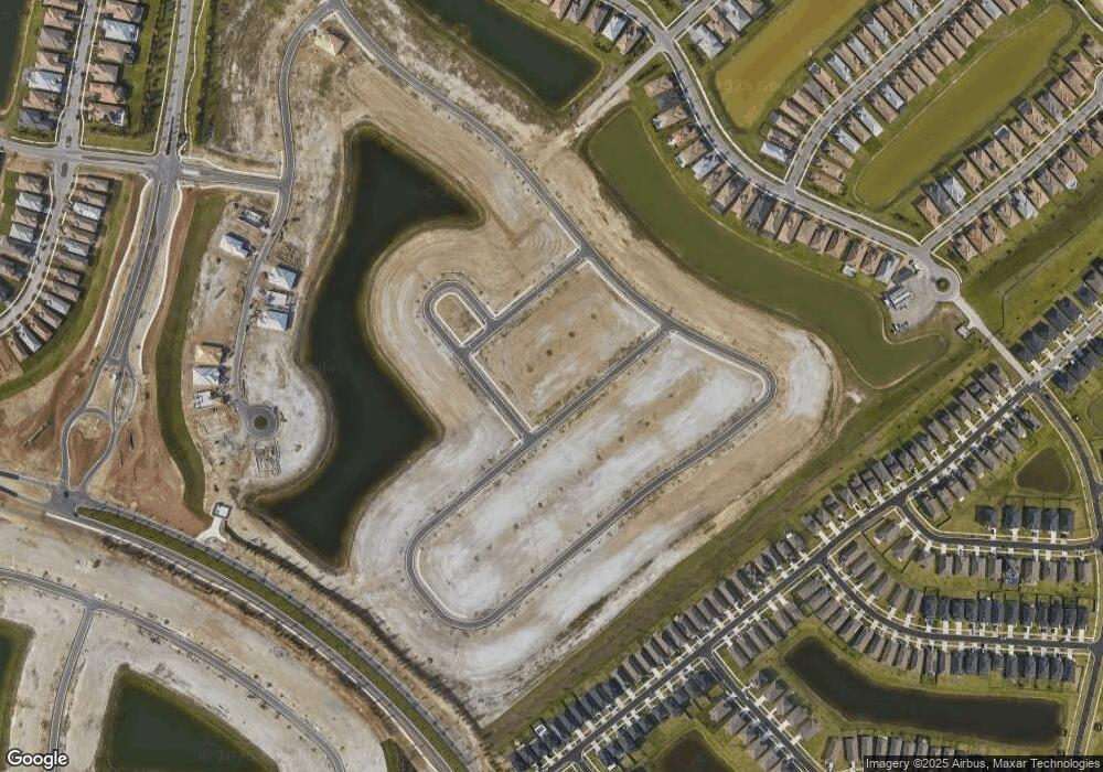 9148 SW Esule Way, Port Saint Lucie, FL 34987 - photo 1