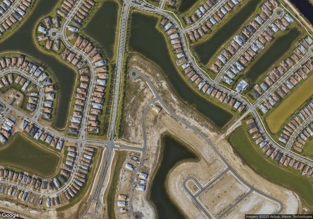 9073 SW Arco Way, Port Saint Lucie, FL 34987 - photo 1