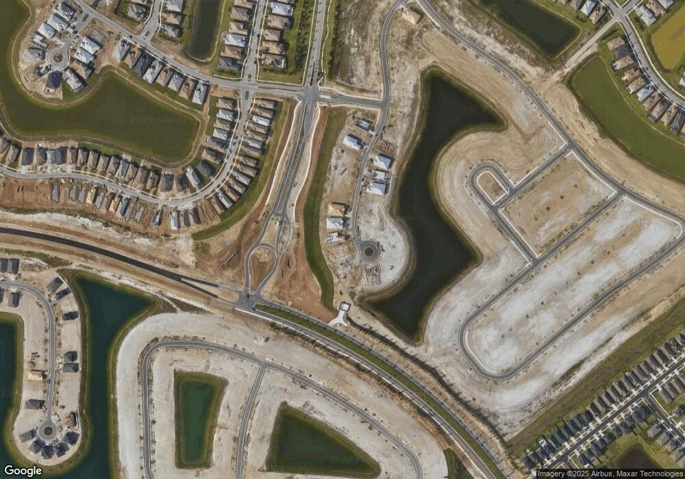 9210 SW Arco Way, Port Saint Lucie, FL 34987 - photo 1