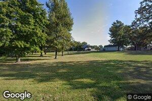 8875 State Route 416 W, Robards, KY 42452