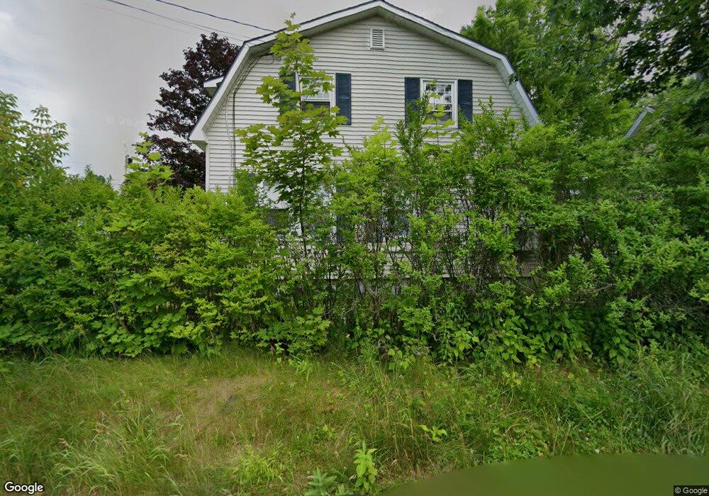 0 Ann & Turner, Waterville, ME 04901 - photo 1