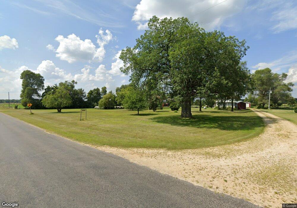 30750 Exodus Ave, Warrens, WI 54666 - photo 1