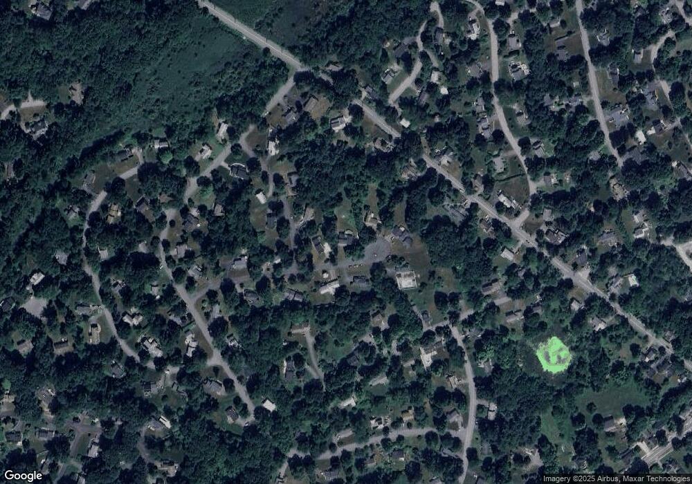 10 Heald Rd, Acton, MA 01720 - photo 1