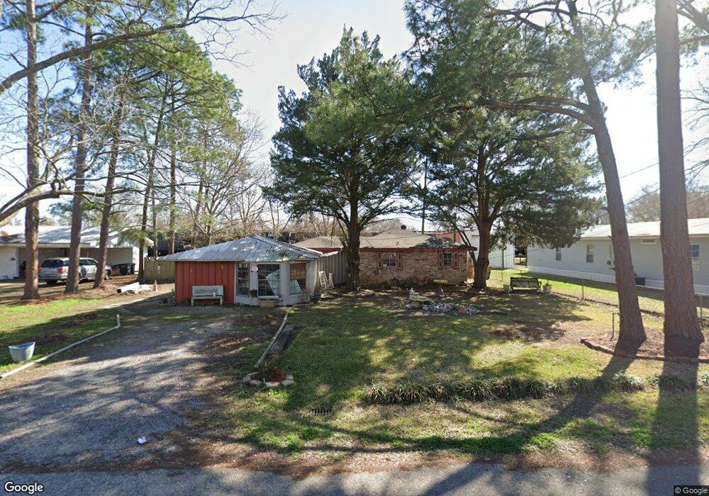 804 Texaco St, New Iberia, LA 70563 - photo 1