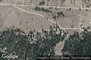 46 Woodpecker Ln, Ute Park, NM 87749
