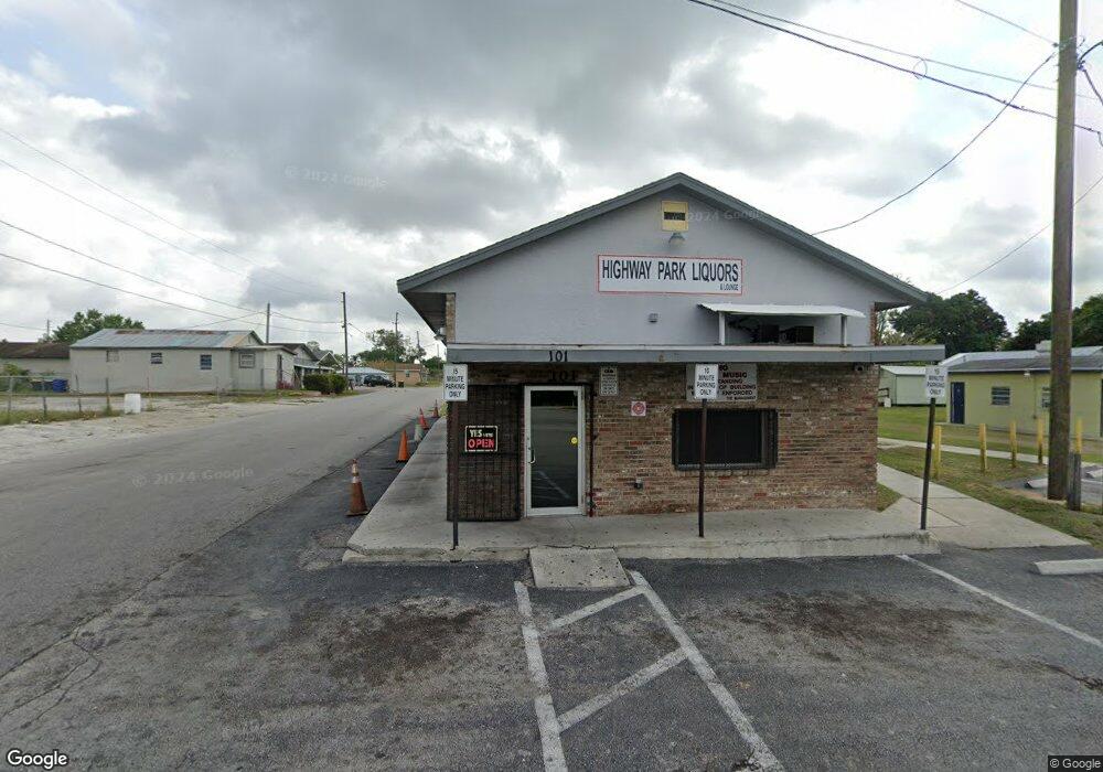 101 Vision St, Lake Placid, FL 33852 - photo 1