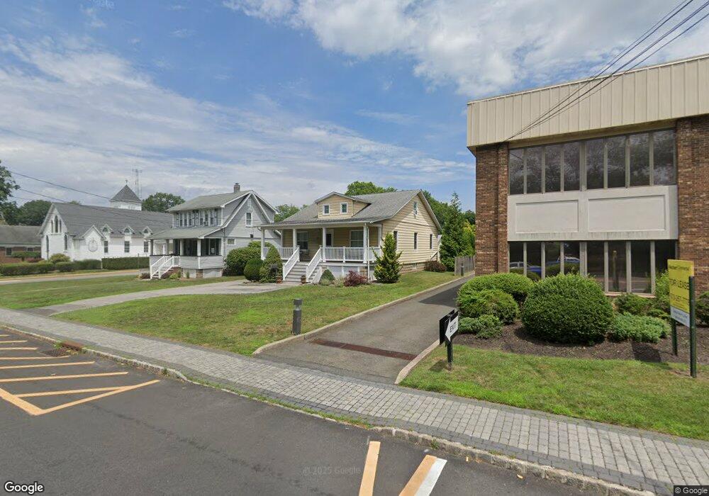 99 Union Ave, Cresskill, NJ 07626 - photo 1