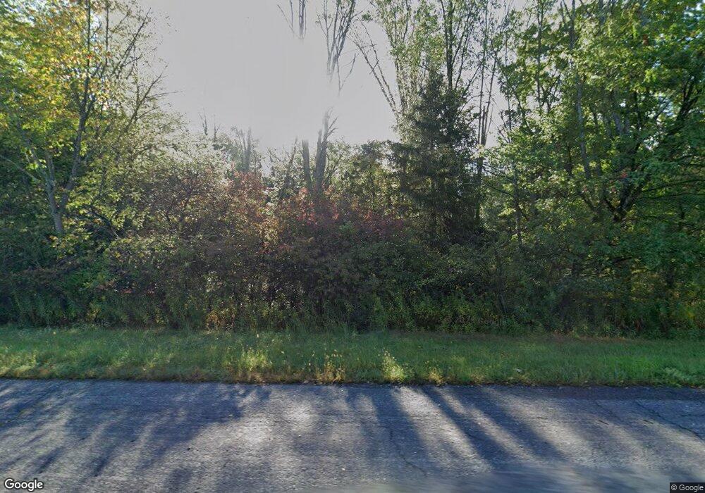 463 Pebble Hill Rd, Doylestown, PA 18901 - photo 1