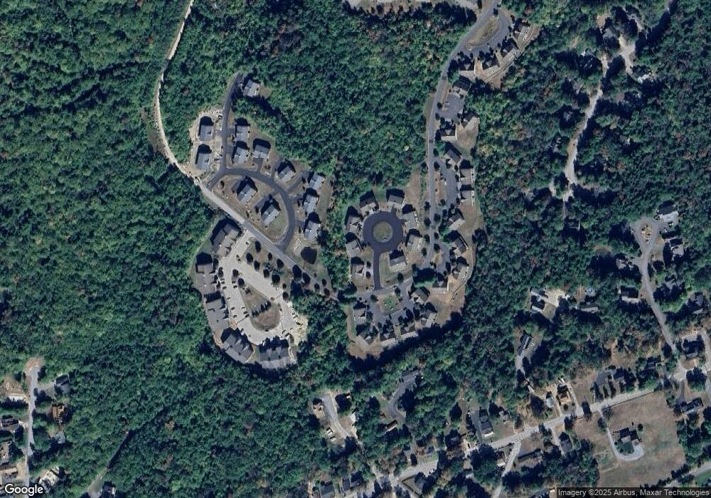 111B Woodland Loop unit 111B, Lincoln, NH 03251 - photo 1