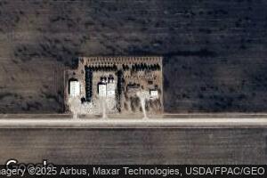2883 190th St, Hardy, IA 50545