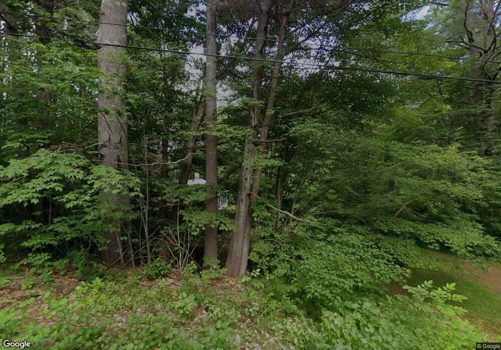 27 Juniper Ridge, Henniker, NH 03242 - photo 1