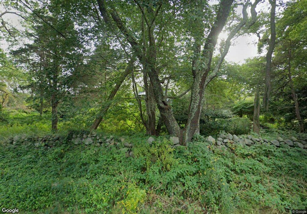 1715 Main Rd, Westport, MA 02790 - photo 1