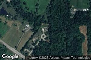 5509 Highlander Ct, Greenville, IN 47124