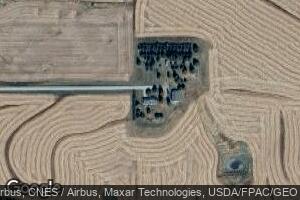2224 300th Place, Exira, IA 50076