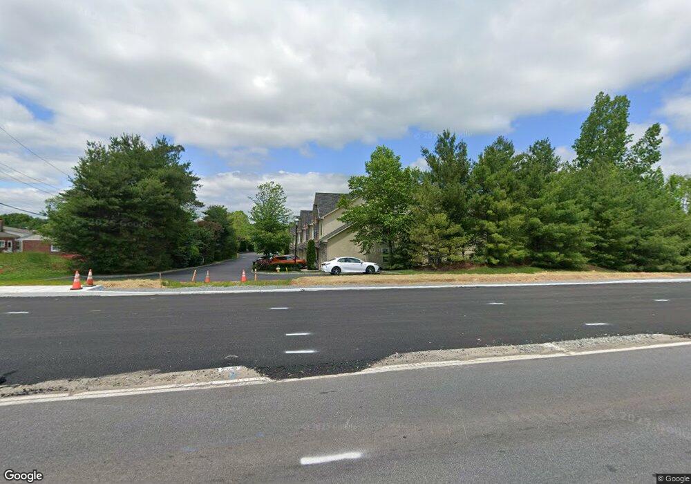 5 Merri Claude Dr unit 62, East Norriton, PA 19401 - photo 1