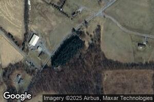347 Beck Rd, Loretto, PA 15940
