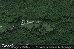234 Mill Brook Rd, Jericho, VT 05465