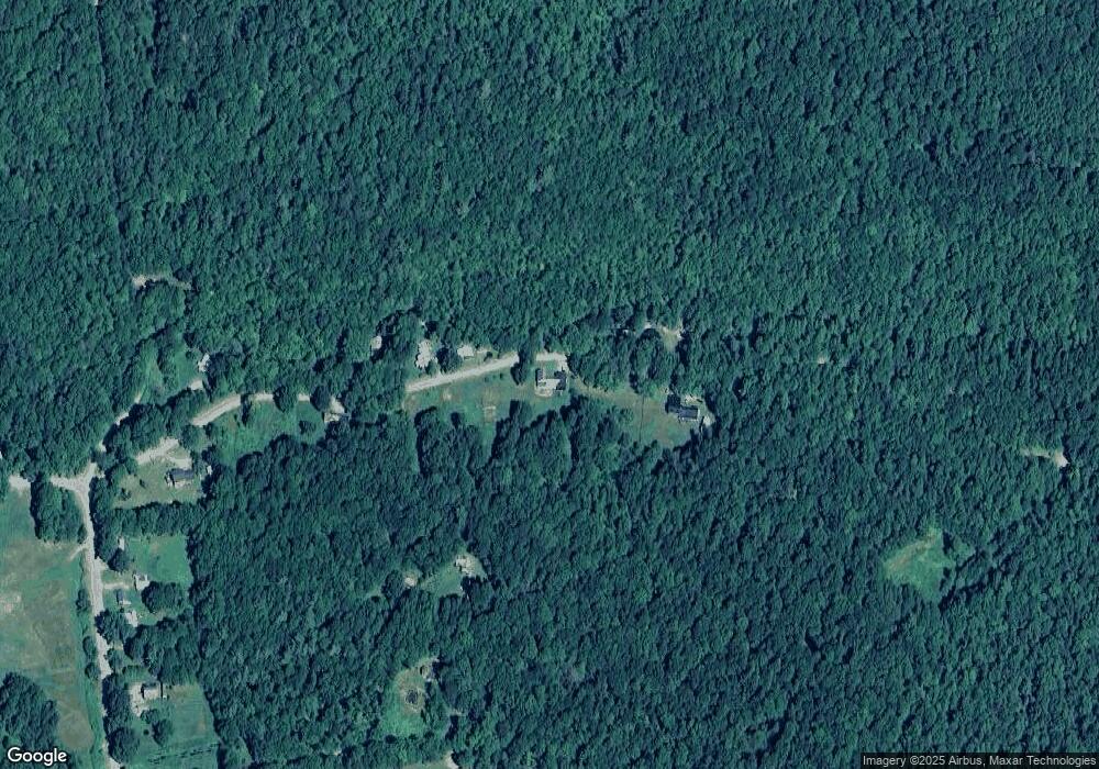 234 Mill Brook Rd, Jericho, VT 05465 - photo 1