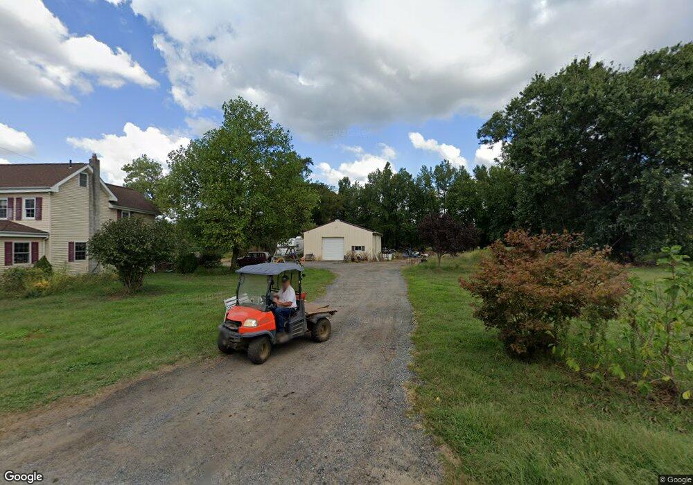 589 Union Rd, Mickleton, NJ 08056 - photo 1