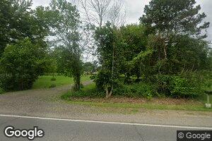 240 E Lansing Rd, Morrice, MI 48857