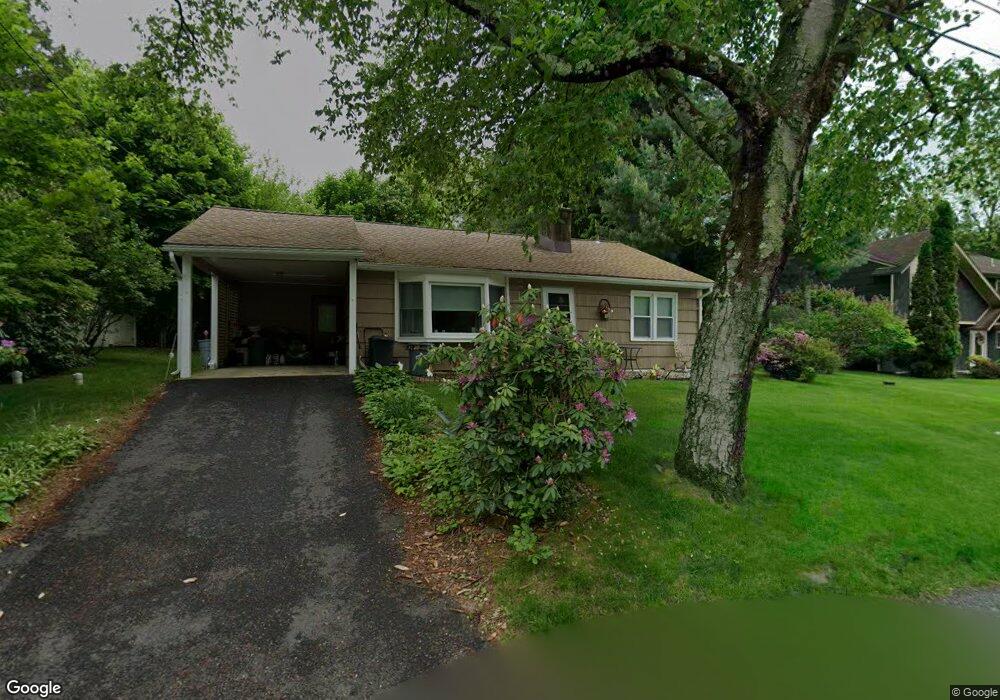 130 Elm Ave, Newton, NJ 07860 - photo 1