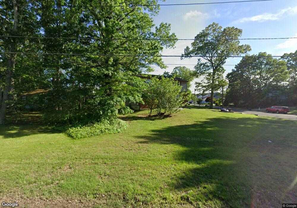 2703 Good Intent Rd unit 2, Woodbury, NJ 08096 - photo 1