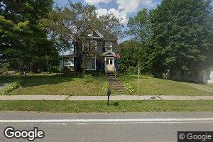 141 E Main St, Milford, NY 13807