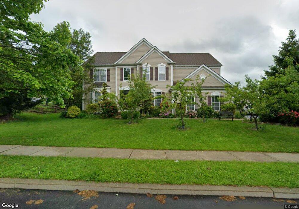2011 Worthington Ct, Macungie, PA 18062 - photo 1