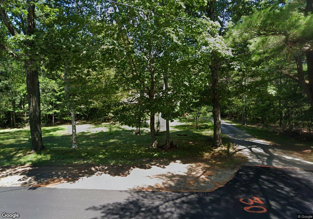 133 Horace Mills Rd, Wells, ME 04090 - photo 1