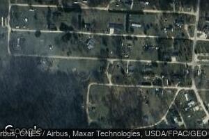9505 Cedar St, Bernard, IA 52032
