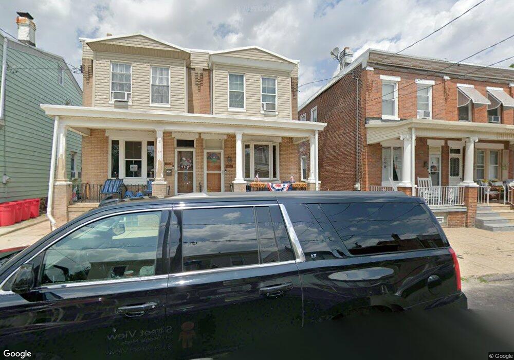 4460 Edgemont St, Philadelphia, PA 19137 - photo 1