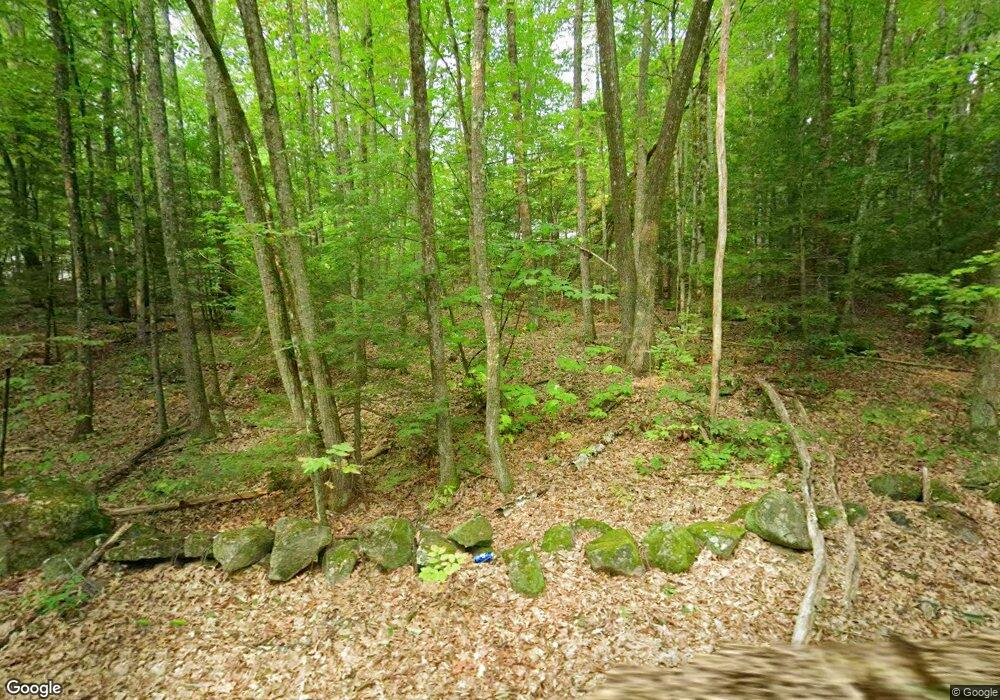 25 Colonel Wilkins Rd, Amherst, NH 03031 - photo 1